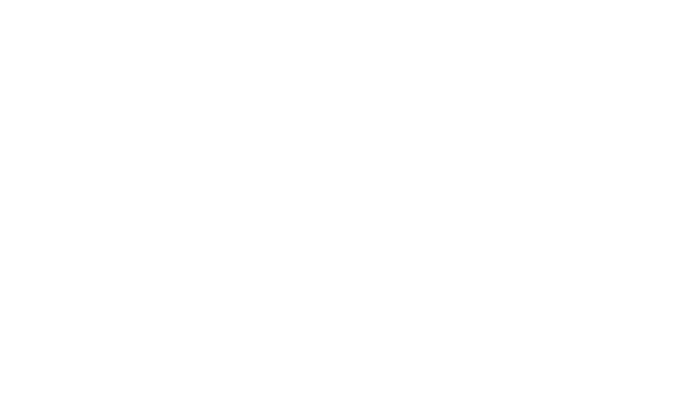 diagrama de linha da máquina de termoformagem TTF-700AF