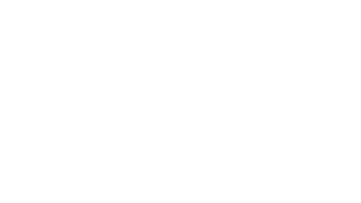 diagrama de linha da máquina de termoformagem TTF-520AF