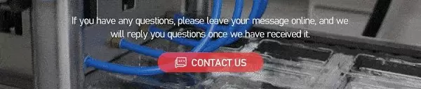 CONTATO LITAI MACHINERY