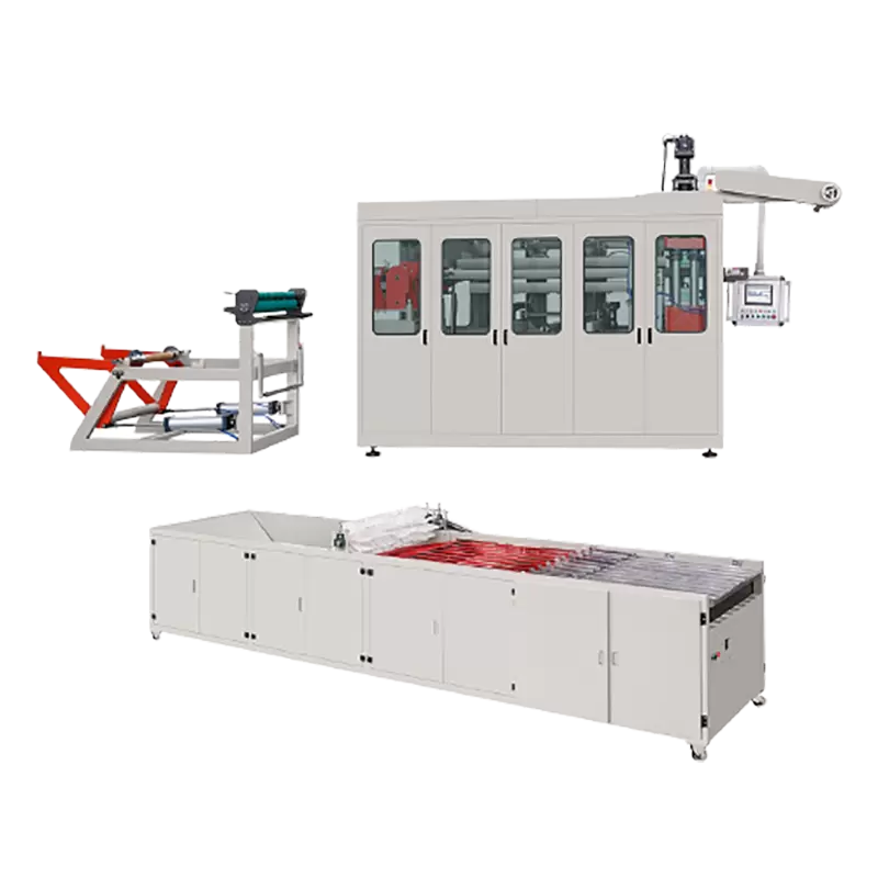 nova fabricação de 650 xícaras nova fabricação de 650 xícaras