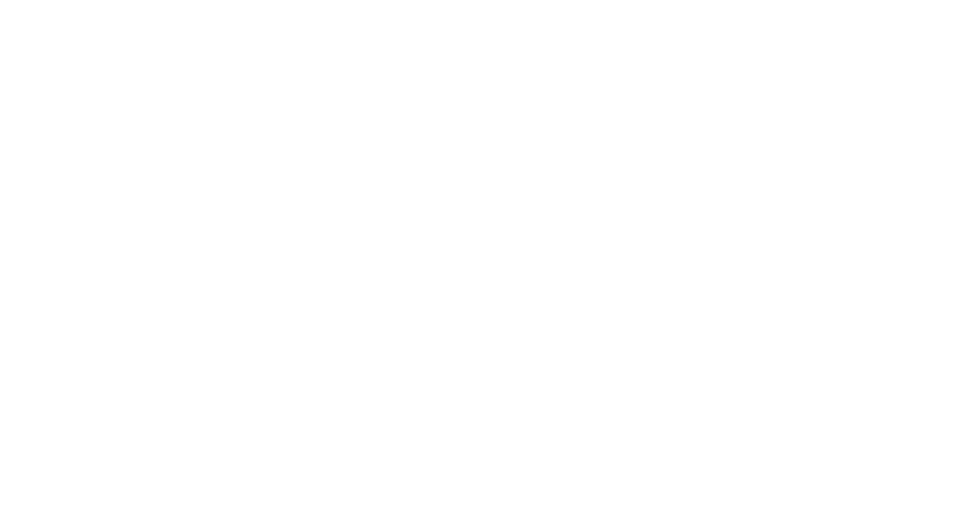 diagrama de linha da máquina de termoformagem TTF-700AF