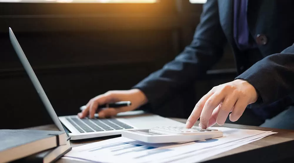 torne-se seu parceiro